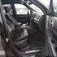 1C4RJFBG4HC617641 2017 Jeep Grand Cherokee Limited 4X4 auction photo thumbnail 5