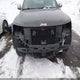 1C4RJFBG4HC617641 2017 Jeep Grand Cherokee Limited 4X4 auction photo thumbnail 6
