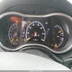 1C4RJFBG4HC617641 2017 Jeep Grand Cherokee Limited 4X4 auction photo thumbnail 7