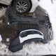 1C4RJFBG4HC617641 2017 Jeep Grand Cherokee Limited 4X4 auction photo thumbnail 8