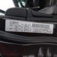 1C4RJFBG4HC617641 2017 Jeep Grand Cherokee Limited 4X4 auction photo thumbnail 9