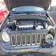 ZACCJBBT3GPD89489 2016 Jeep Renegade Latitude auction photo thumbnail 10