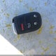ZACCJBBT3GPD89489 2016 Jeep Renegade Latitude auction photo thumbnail 11