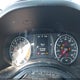 ZACCJBBT3GPD89489 2016 Jeep Renegade Latitude auction photo thumbnail 7