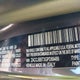 ZACCJBBT3GPD89489 2016 Jeep Renegade Latitude auction photo thumbnail 9