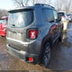 ZACCJBBT3GPD89489 2016 Jeep Renegade Latitude auction photo thumbnail 4