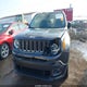 ZACCJBBT3GPD89489 2016 Jeep Renegade Latitude auction photo thumbnail 6