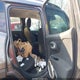 ZACCJBBT3GPD89489 2016 Jeep Renegade Latitude auction photo thumbnail 8