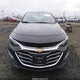 1G1ZD5ST6SF151515 2025 Chevrolet Malibu Fwd 1Lt auction photo thumbnail 12