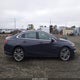 1G1ZD5ST6SF151515 2025 Chevrolet Malibu Fwd 1Lt auction photo thumbnail 13