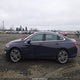 1G1ZD5ST6SF151515 2025 Chevrolet Malibu Fwd 1Lt auction photo thumbnail 14
