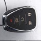 1G1ZD5ST6SF151515 2025 Chevrolet Malibu Fwd 1Lt auction photo thumbnail 11