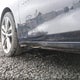 1G1ZD5ST6SF151515 2025 Chevrolet Malibu Fwd 1Lt auction photo thumbnail 17