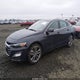 1G1ZD5ST6SF151515 2025 Chevrolet Malibu Fwd 1Lt auction photo thumbnail 2