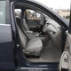 1G1ZD5ST6SF151515 2025 Chevrolet Malibu Fwd 1Lt auction photo thumbnail 5