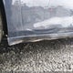 1G1ZD5ST6SF151515 2025 Chevrolet Malibu Fwd 1Lt auction photo thumbnail 6