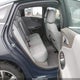 1G1ZD5ST6SF151515 2025 Chevrolet Malibu Fwd 1Lt auction photo thumbnail 8