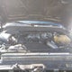 1FTWW3DR5AEA68396 2010 Ford F-350 King Ranch/Lariat/Xl/Xlt auction photo thumbnail 10