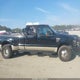 1FTWW3DR5AEA68396 2010 Ford F-350 King Ranch/Lariat/Xl/Xlt auction photo thumbnail 13