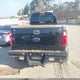 1FTWW3DR5AEA68396 2010 Ford F-350 King Ranch/Lariat/Xl/Xlt auction photo thumbnail 15