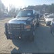 1FTWW3DR5AEA68396 2010 Ford F-350 King Ranch/Lariat/Xl/Xlt auction photo thumbnail 2
