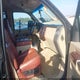 1FTWW3DR5AEA68396 2010 Ford F-350 King Ranch/Lariat/Xl/Xlt auction photo thumbnail 5