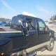 1FTWW3DR5AEA68396 2010 Ford F-350 King Ranch/Lariat/Xl/Xlt auction photo thumbnail 6
