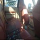 1FTWW3DR5AEA68396 2010 Ford F-350 King Ranch/Lariat/Xl/Xlt auction photo thumbnail 8