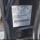 1FTWW3DR5AEA68396 2010 Ford F-350 King Ranch/Lariat/Xl/Xlt auction photo thumbnail 9