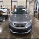 1HGCR2F8XEA291217 2014 Honda Accord Ex-L auction photo thumbnail 13
