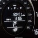 1HGCR2F8XEA291217 2014 Honda Accord Ex-L auction photo thumbnail 16