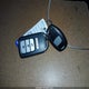 1HGCR2F8XEA291217 2014 Honda Accord Ex-L auction photo thumbnail 11
