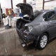 1HGCR2F8XEA291217 2014 Honda Accord Ex-L auction photo thumbnail 19
