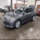 1HGCR2F8XEA291217 2014 Honda Accord Ex-L auction photo thumbnail 2