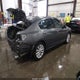 1HGCR2F8XEA291217 2014 Honda Accord Ex-L auction photo thumbnail 4