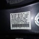1HGCR2F8XEA291217 2014 Honda Accord Ex-L auction photo thumbnail 9
