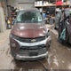 KL79MPSL0NB066956 2022 Chevrolet Trailblazer Fwd Lt auction photo thumbnail 13