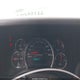 1GCWGAFP9M1262275 2021 Chevrolet Express Cargo Rwd 2500 Regular Wheelbase Wt auction photo thumbnail 7