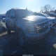 1GNSKAKC2JR389177 2018 Chevrolet Tahoe Ls auction photo thumbnail 1