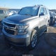 1GNSKAKC2JR389177 2018 Chevrolet Tahoe Ls auction photo thumbnail 2