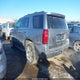 1GNSKAKC2JR389177 2018 Chevrolet Tahoe Ls auction photo thumbnail 3