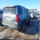 1GNSKAKC2JR389177 2018 Chevrolet Tahoe Ls auction photo thumbnail 4