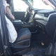 1GNSKAKC2JR389177 2018 Chevrolet Tahoe Ls auction photo thumbnail 5
