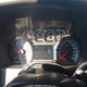1GNSKAKC2JR389177 2018 Chevrolet Tahoe Ls auction photo thumbnail 7