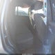 1GNSKAKC2JR389177 2018 Chevrolet Tahoe Ls auction photo thumbnail 8