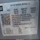 1GNSKAKC2JR389177 2018 Chevrolet Tahoe Ls auction photo thumbnail 9
