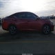 3N1AB8CVXRY368731 2024 Nissan Sentra Sv Xtronic Cvt auction photo thumbnail 13