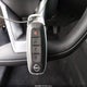3N1AB8CVXRY368731 2024 Nissan Sentra Sv Xtronic Cvt auction photo thumbnail 11