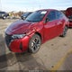 3N1AB8CVXRY368731 2024 Nissan Sentra Sv Xtronic Cvt auction photo thumbnail 2
