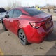 3N1AB8CVXRY368731 2024 Nissan Sentra Sv Xtronic Cvt auction photo thumbnail 3